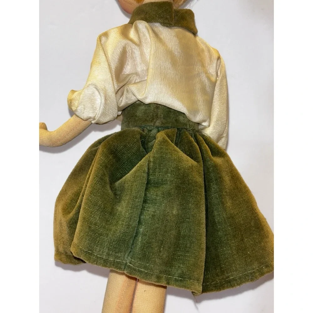 N/A vintage 1960